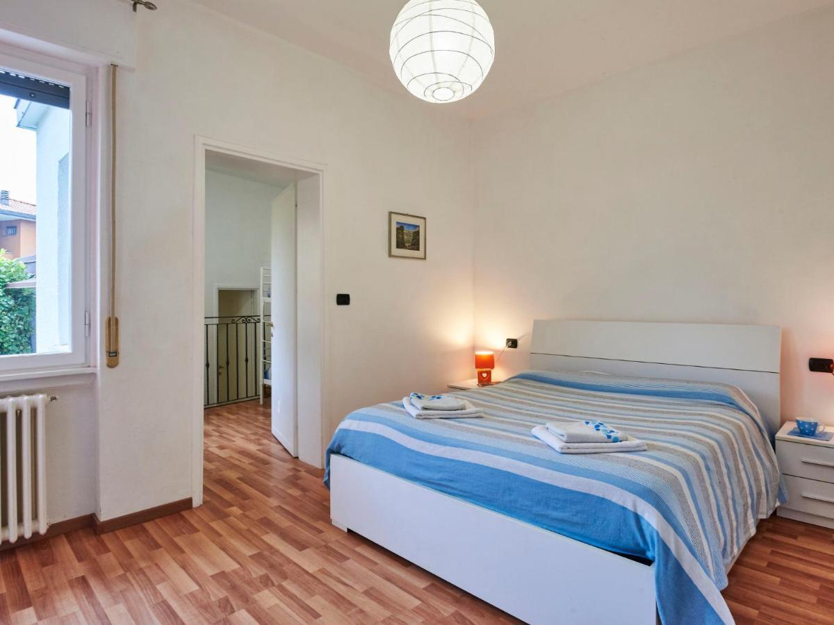 Holiday Home Villa Giulia By Interhome Dervio Zewnętrze zdjęcie
