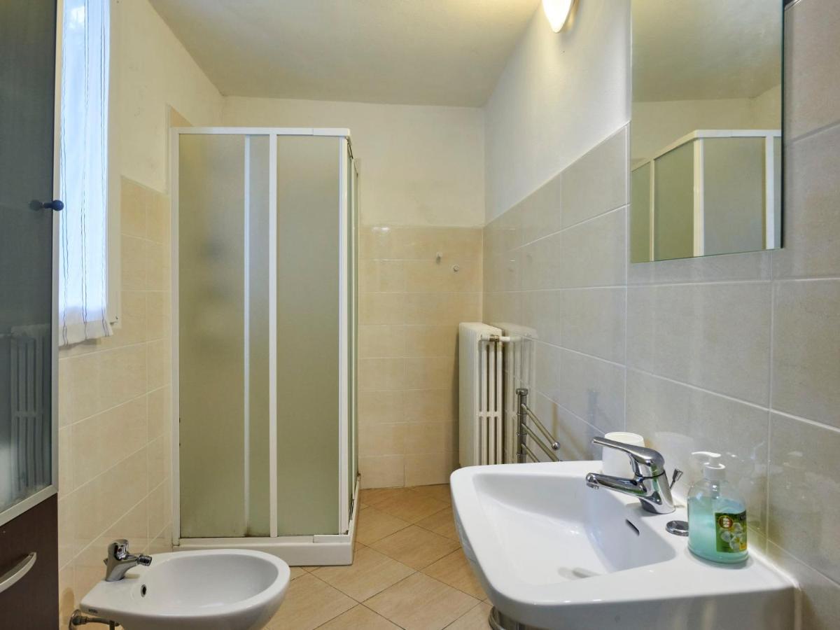 Holiday Home Villa Giulia By Interhome Dervio Zewnętrze zdjęcie