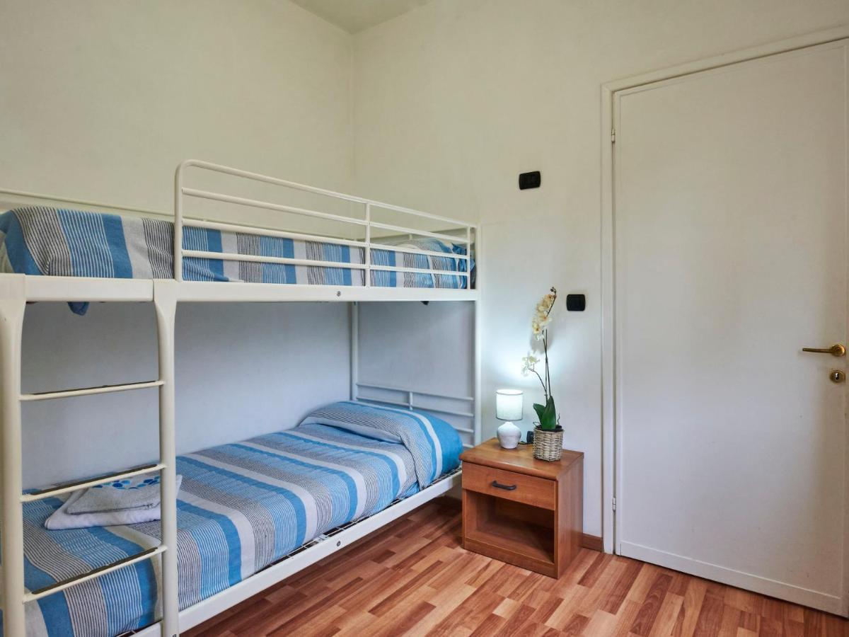 Holiday Home Villa Giulia By Interhome Dervio Zewnętrze zdjęcie