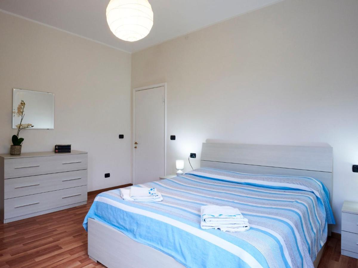 Holiday Home Villa Giulia By Interhome Dervio Zewnętrze zdjęcie