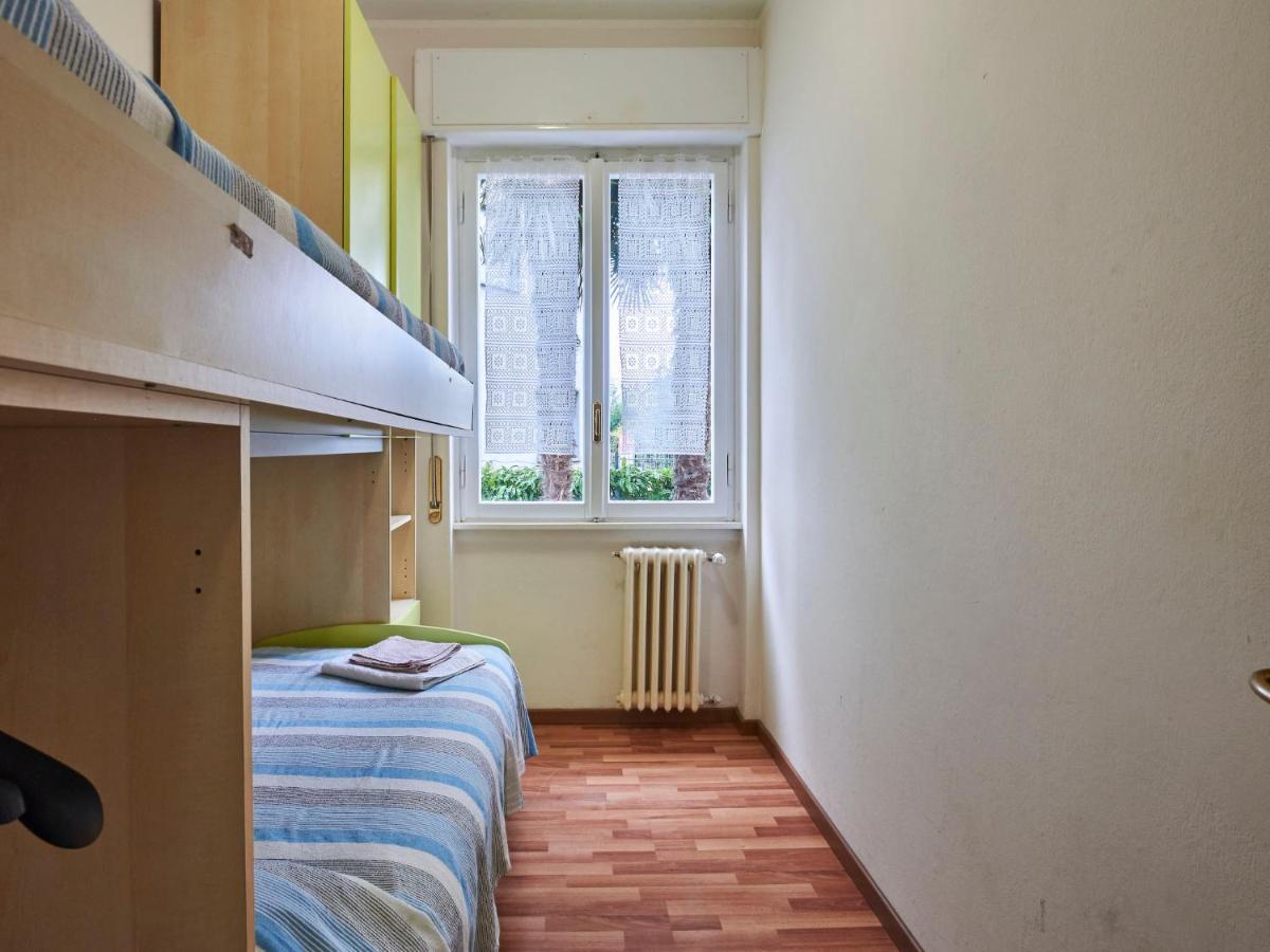Holiday Home Villa Giulia By Interhome Dervio Zewnętrze zdjęcie