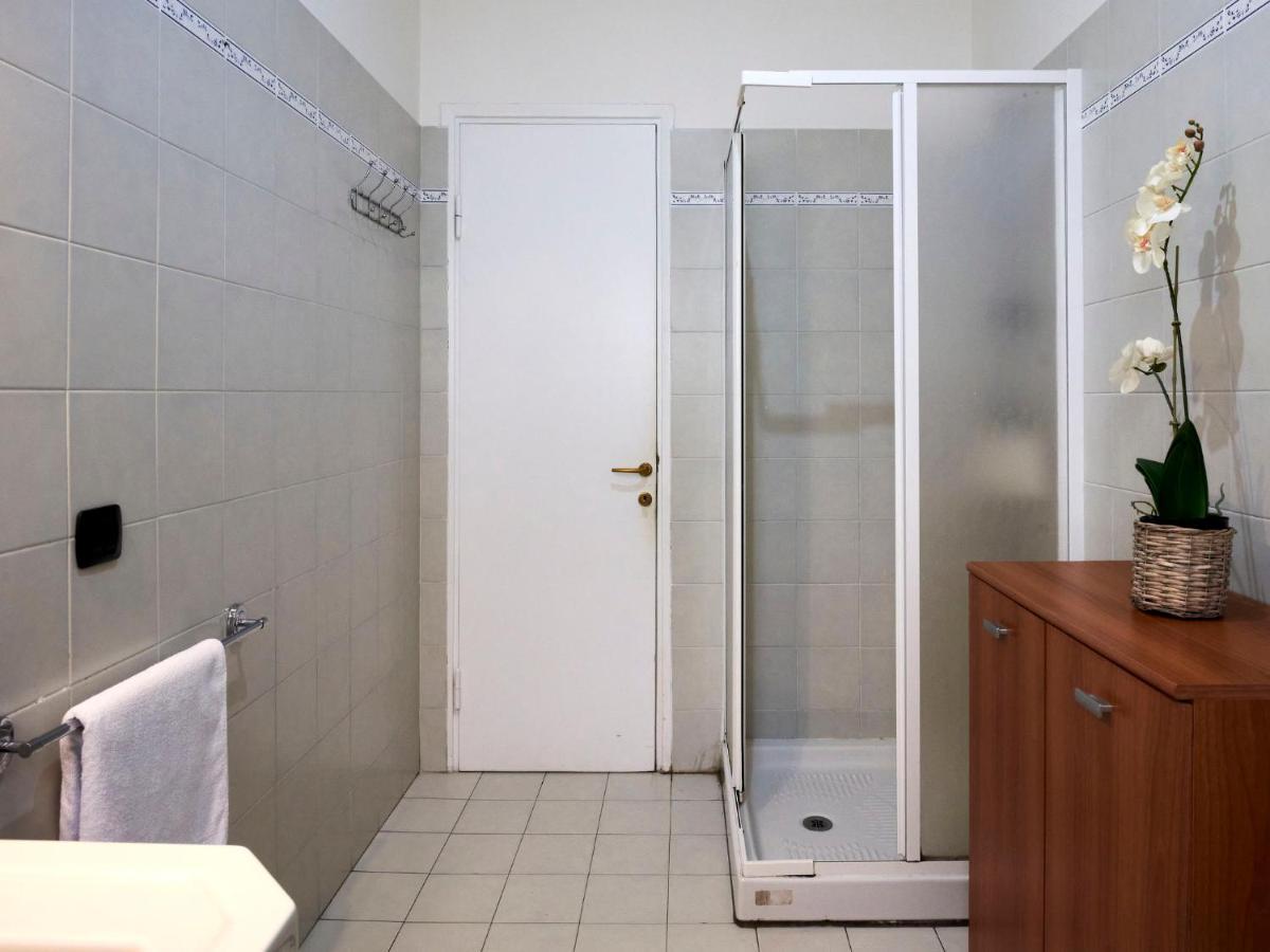 Holiday Home Villa Giulia By Interhome Dervio Zewnętrze zdjęcie